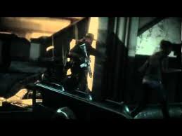 File:Warfighter Mother.jpg