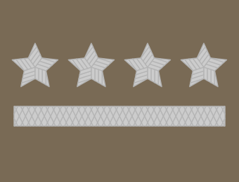 Plik:Kapitan (kurtka).png