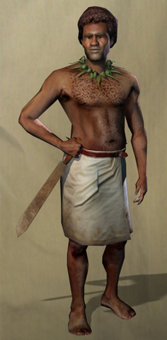 File:Keip.png