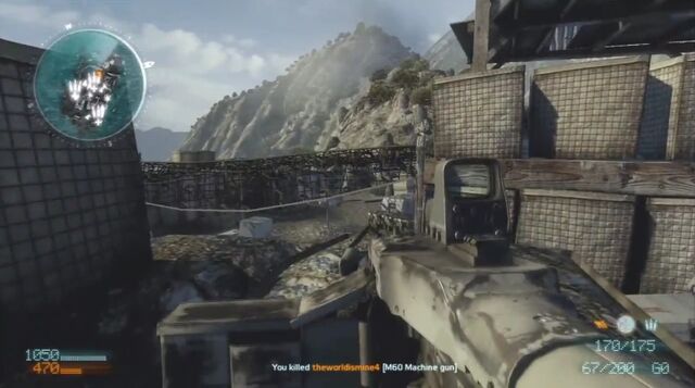 File:MOHM60ingame.jpg