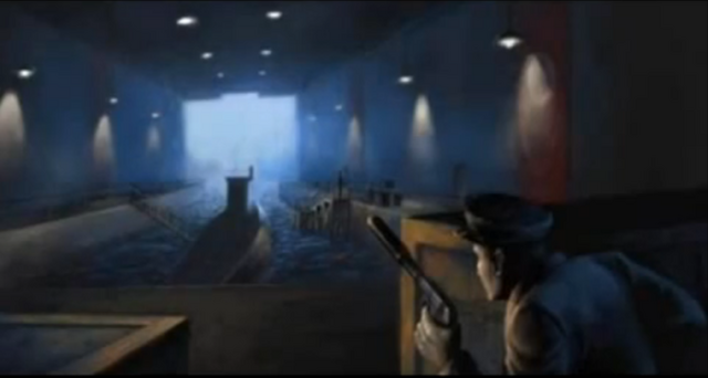 File:TheHunter'sDen.png