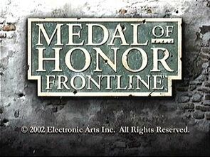 -Medal-of-Honor-Frontline-Xbox-