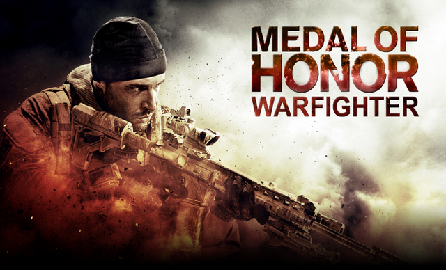 File:Warfighter Header.png