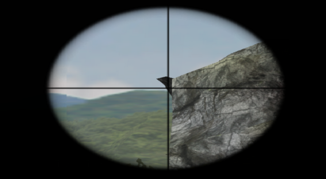File:Boxcar Brawl Glitch.png