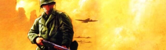 File:1999 Banner Jimmy.jpeg