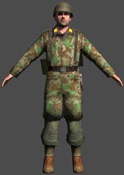 Officerl