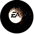 Plik:Gry.png