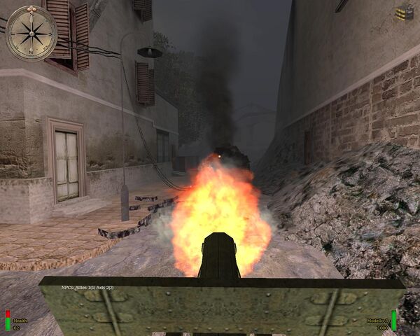 File:Modello (3).jpg