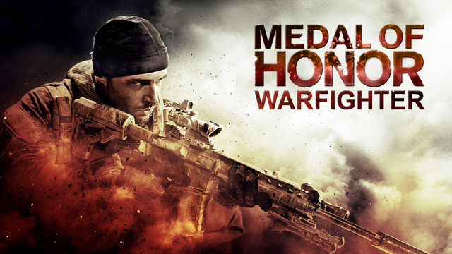 File:Wikia-Visualization-Main,medalofhonor.png