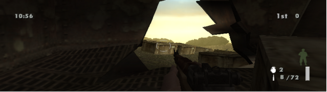 File:Gunboat Hole.png