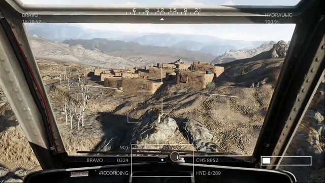 File:Moh gunfighters.png