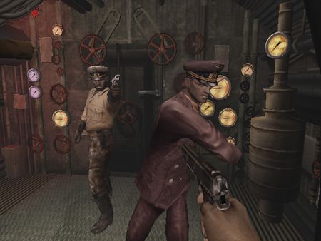 File:Ps2 moh front 20 med.jpg