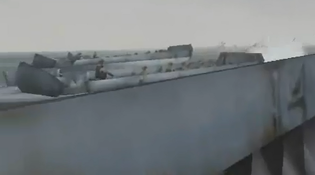 File:Higginsboat.png
