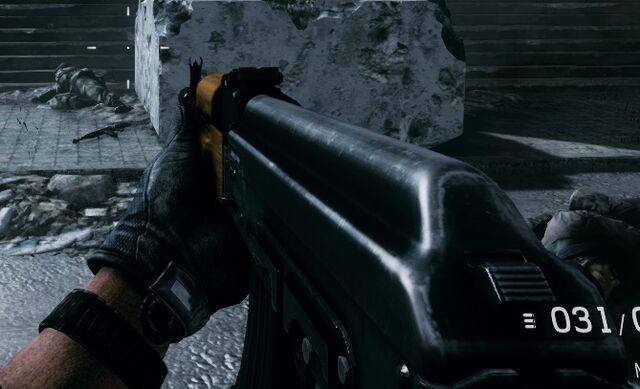 File:Ak103akm.jpg
