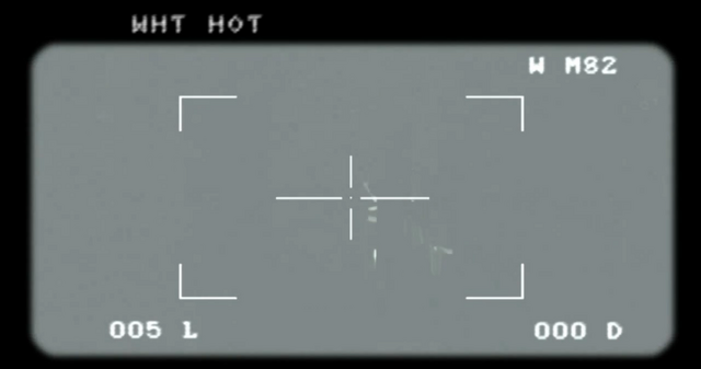 File:WhiteHot.png