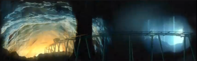 File:EnemyMine.png