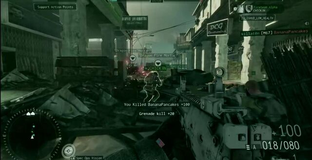 File:MP7 Iron Sights.jpg
