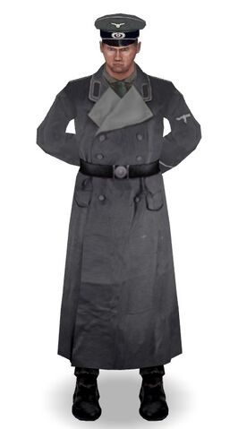 File:X.m.s.DE - Elite Officer.jpg