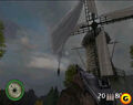 Thumbnail for version as of 23:31, June 21, 2011