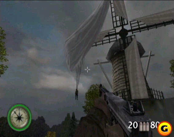 File:Moh screen016.jpg