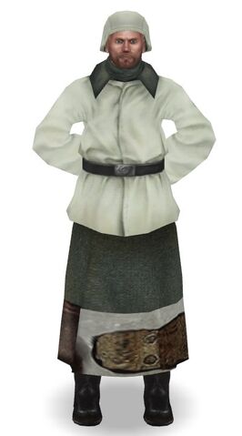 File:X.m.s.DE - Winter Infantry 1.jpg