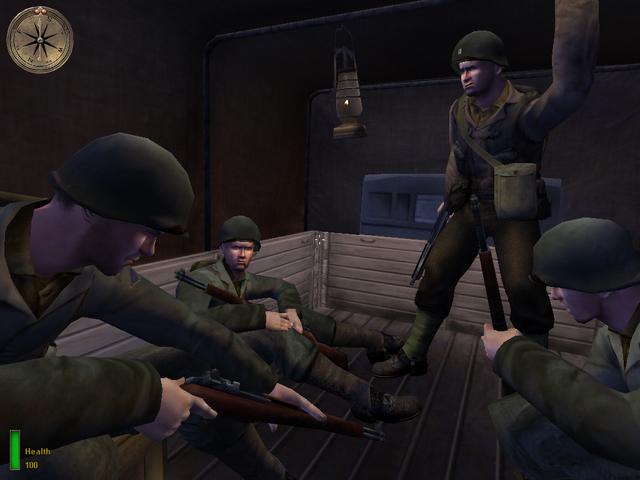 File:Group.png
