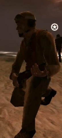 File:Reising4.png