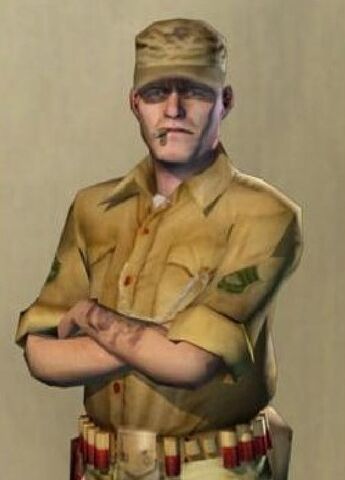 File:Gunny Lauton.jpg