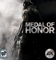 MoH2010boxart