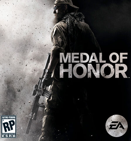 File:MoH2010boxart.jpg