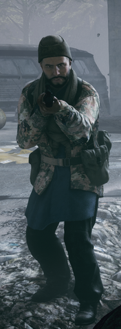 File:StovanBosicHenchmen2.png