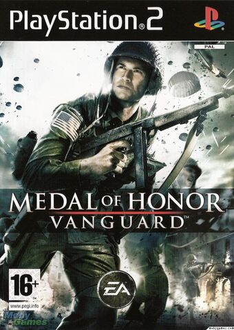 File:VanguardCoverArt.jpg