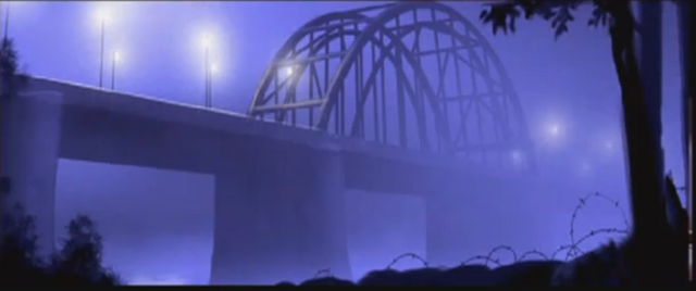 File:NijmegenBridge.png