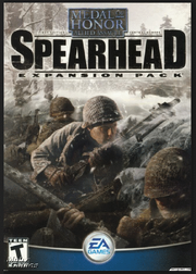 MoH AA Spearhead 01.png