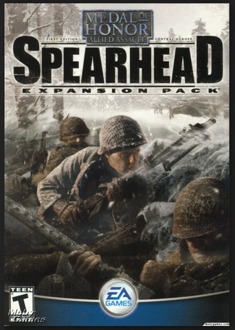 Файл:MoH AA Spearhead 01.png