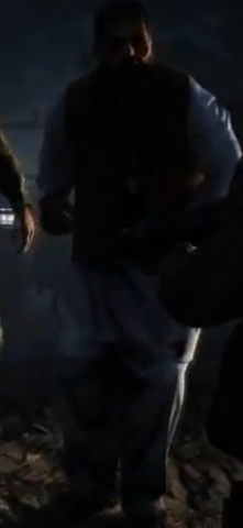File:Tariq.png