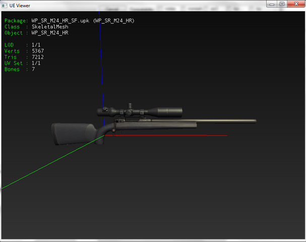 File:Cut m24.png