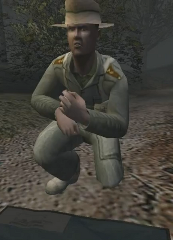 File:Phillips.png