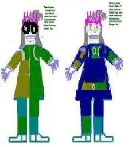 File:Queen Armada.jpg