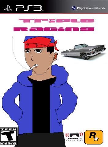 File:Triple Racing.png
