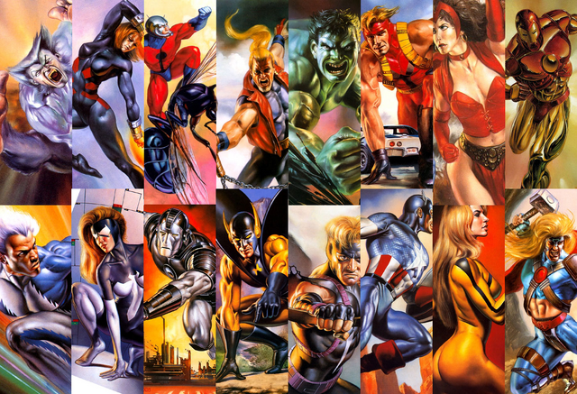 File:Wikia-Visualization-Main,mediacreator.png