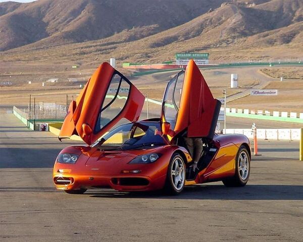File:Mclaren f1.jpg