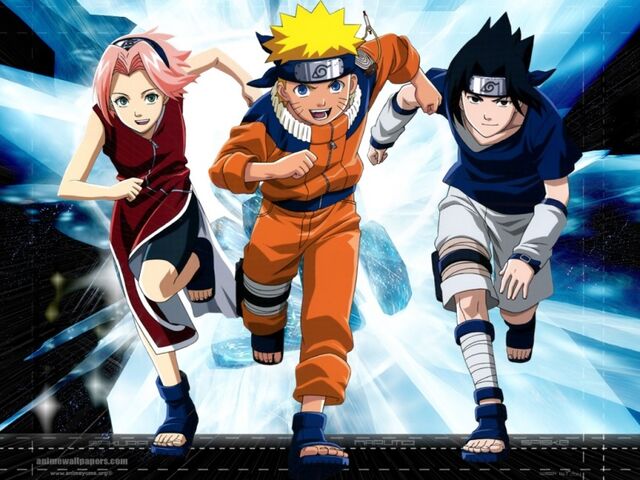 File:NARUTO.jpg