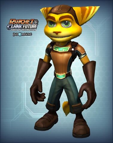 File:Ratchet.jpg