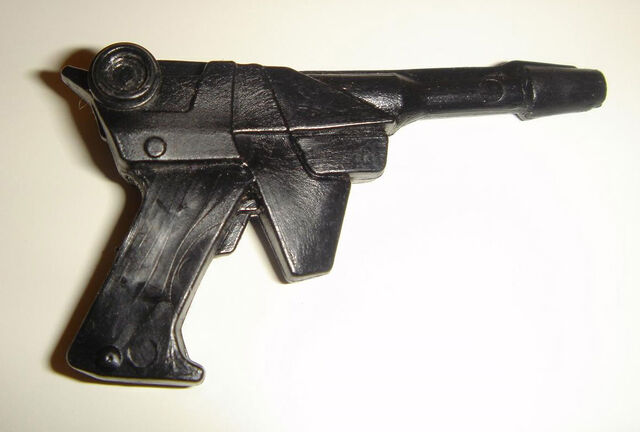 File:Laser Pistol.jpg