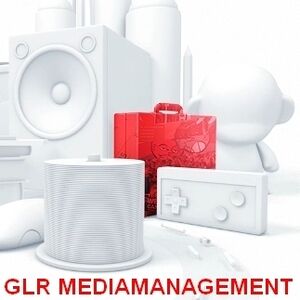 Glrmm-ava