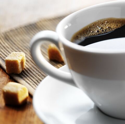 Bestand:Coffee.jpg