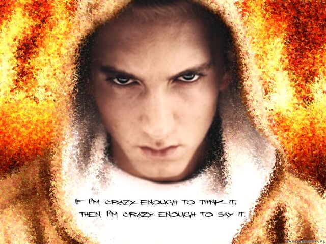 Bestand:Eminem enough-1-.jpg