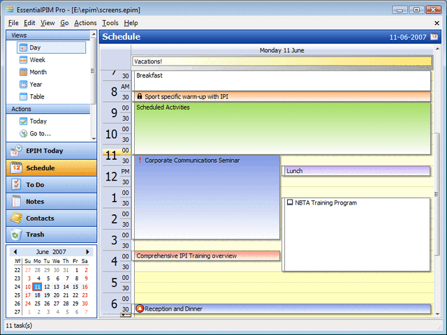 Bestand:51723schedule.gif