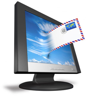 Bestand:E mail.jpg